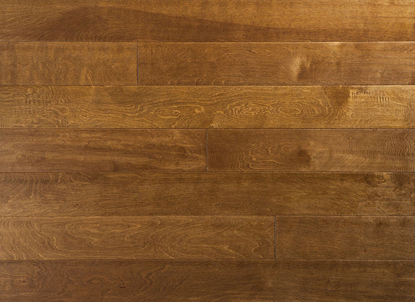 Hardwood Timarron Tawny Timarron Series