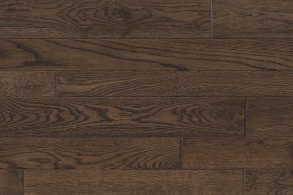 Hardwood Timber 3/4″ x 3-1/4″ – 4″ – 5″ The Durango Collection