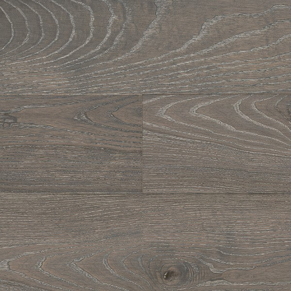 Hardwood Timberline Gray EAPL74L17WEE Standing Timbers