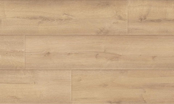 Vinyl Titan NEP193TT04 Neptune