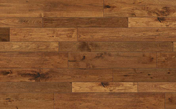 Hardwood Toscana AME-E46703 Tuscan Hickory