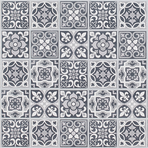 Vinyl Lead APX080 Tracery ADURA APEX