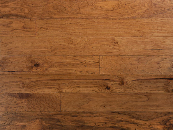 Hardwood Tradition Blonde Tradition Series