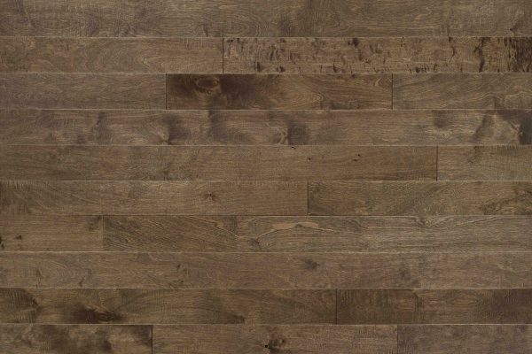 Special First Quality Hardwood Trailhead 3/8″ x 5″ M113265 The Canyonlands Collection