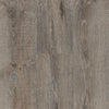 Laminate Tranquil Home BRBW72L02EIR BASIC WONDERS