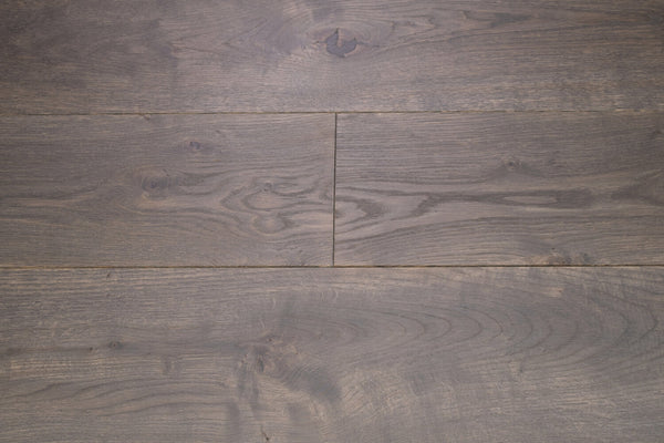 Hardwood Travemunde VALFTR110 Floor Art