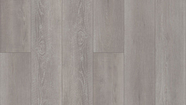 Vinyl Trestle Pine VV489 CORETEC PRO PLUS ENHANCED HD COLLECTION