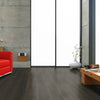 Hardwood Treviso Rustic European White Oak Floor Art Wide Plank Collection