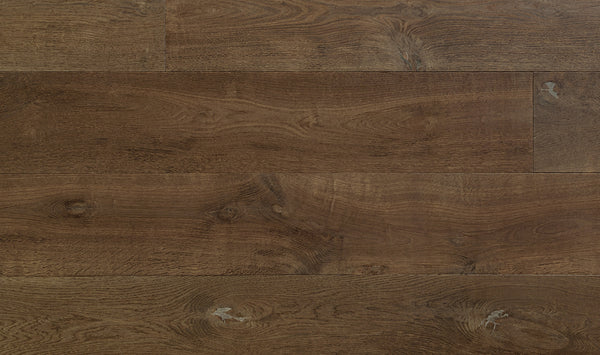 Hardwood Treviso Timbertop Collection