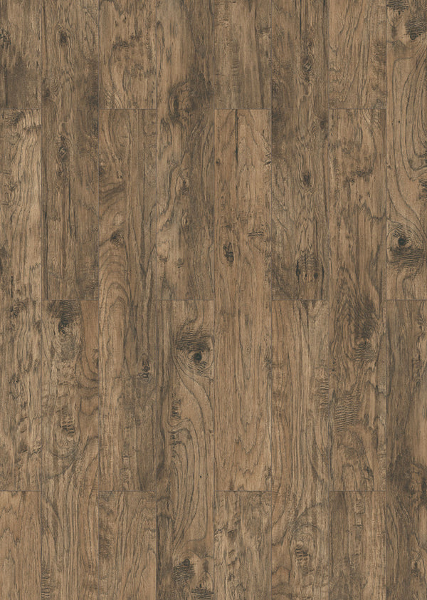 Laminate Triton INH56157 Inspirations 8MM