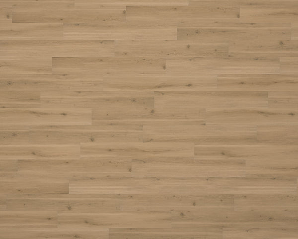 Vinyl Truffle RGP742 Swiss Oak ADURA Rigid Plank
