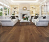 Hardwood Tulsa VRO1275TA Valley Stream
