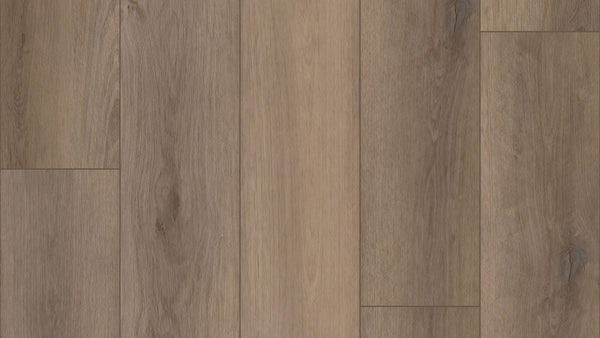 Special First Quality Vinyl Tulsa Oak CORETEC PLUS ENHANCED PLANKS COLLECTION 00773 V0545