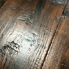 Hardwood Sienna AME-E46701 Tuscan Hickory
