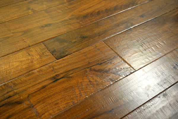 Hardwood Palazzo AME-E46705 Tuscan