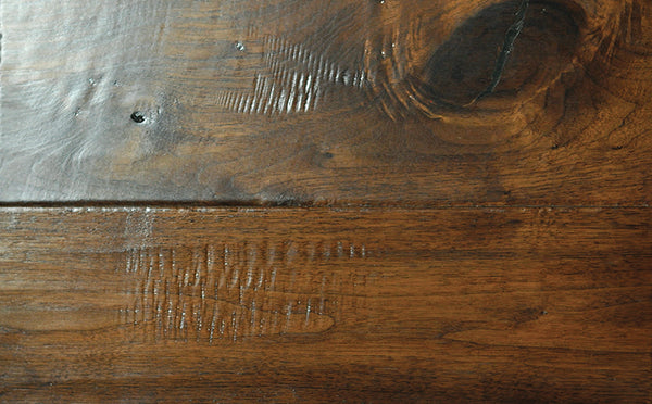 Hardwood Palazzo AME-E46705 Tuscan