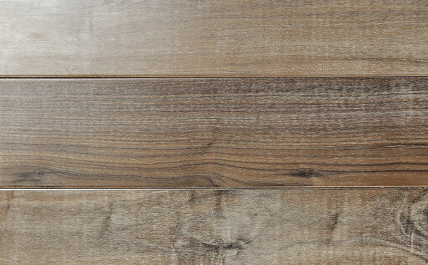 Hardwood Lucca AME-E46706 Tuscan
