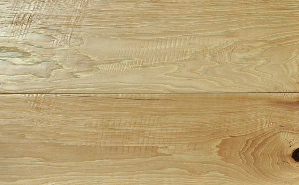 Hardwood Casentino AME-E46707 Tuscan Hickory