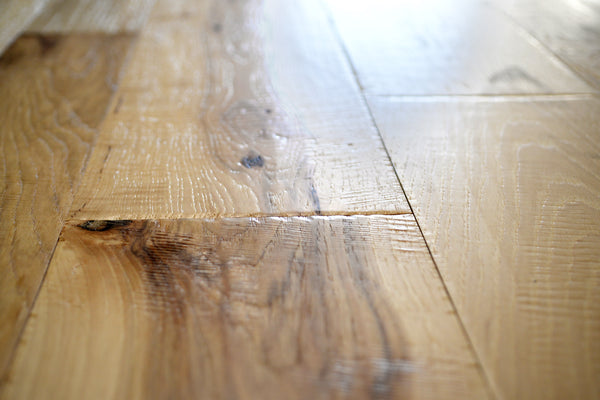 Hardwood Casentino AME-E46707 Tuscan Hickory