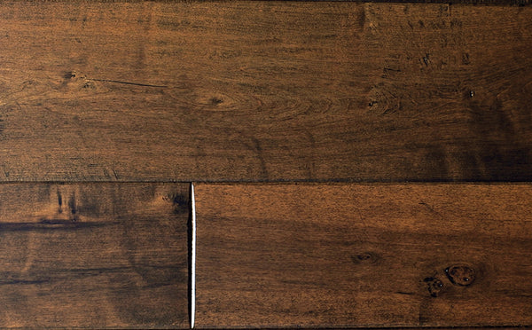 Hardwood Sunset AME-EM46700 Tuscan Maple