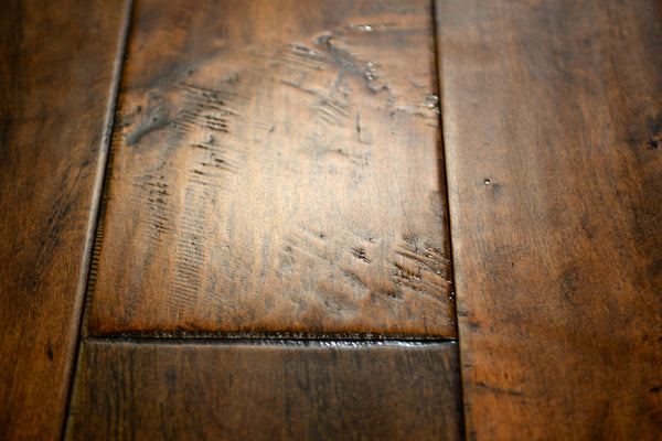 Hardwood Sunset AME-EM46700 Tuscan Maple