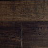 Hardwood Verona AME-EM46705 Tuscan Maple