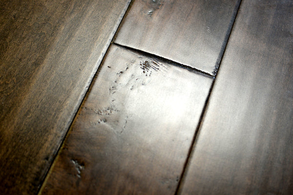 Hardwood Verona AME-EM46705 Tuscan Maple