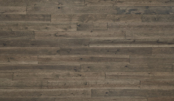 Hardwood Twig HPLY07TWG1 Forest Park