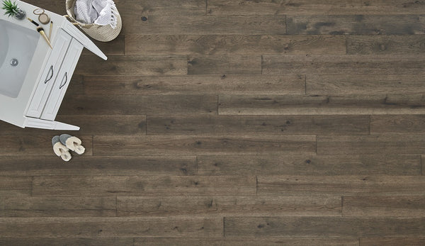 Hardwood Twig HPLY07TWG1 Forest Park