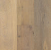 Hardwood Twilight BRIO OAK COLLECTION