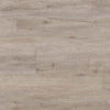 Vinyl TWILIGHT OAK VTGTWIOAK7X48-2.5MM-20MIL WILMONT