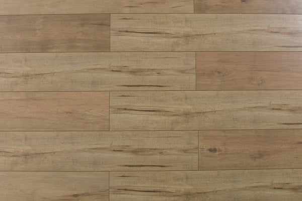 Laminate Ultra Macchiato 71683 New Town