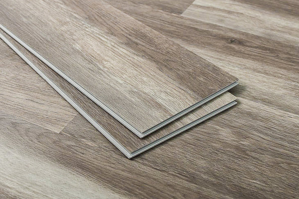 Vinyl URBAN TUSK MNST-2018040 FIdelis