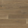 Hardwood Formentera VALFTR114 Floor Art