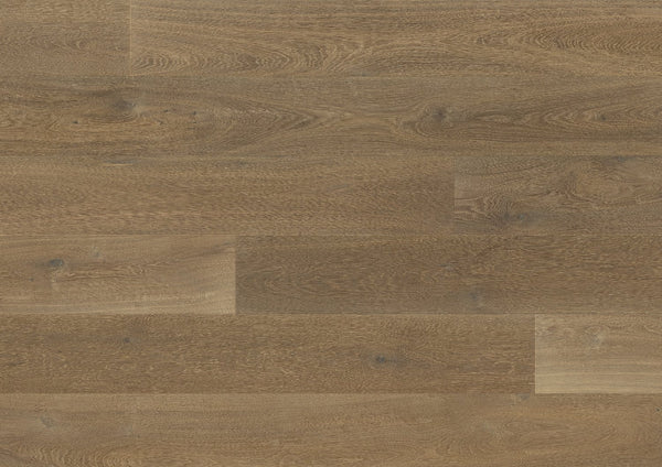 Hardwood Formentera VALFTR114 Floor Art