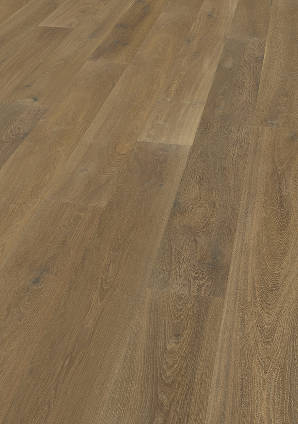 Hardwood Formentera VALFTR114 Floor Art