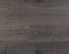 Hardwood VALANCE VC-OCHE-VA VILLA COLLECTION