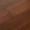 Hardwood ACACIA VANILLA PAC5V Palazzo Collection