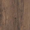 Vinyl Barnwood Bowman