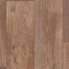 Vinyl Caravel Brown Hampton Heights