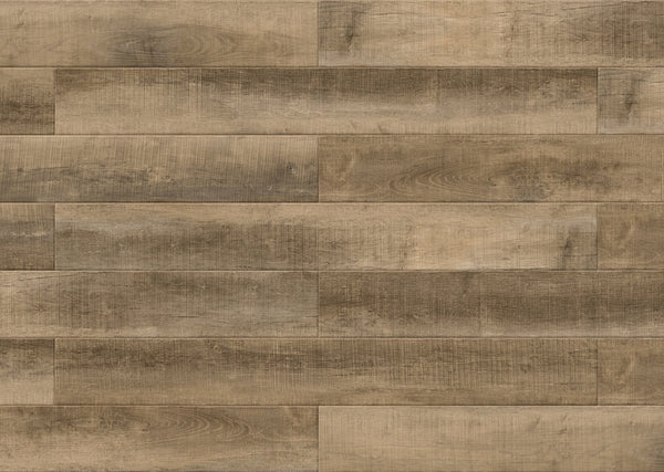 Vinyl VENICE 700 BROOKLYN DIGITAL