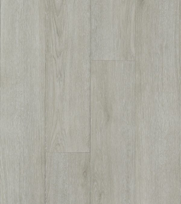 VINYL VENTURA DVRVP615-C FOUNDATIONS PLUS COLLECTION