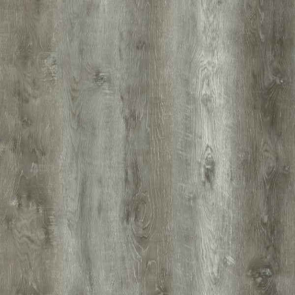 Vinyl VENUS P-725 PLANET Collection