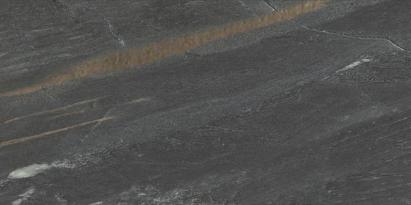 Vinyl VERONA 705 BROOKLYN DIGITAL