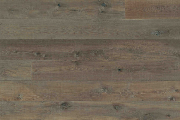 Hardwood Distillery THE VINTAGE LOFT COLLECTION