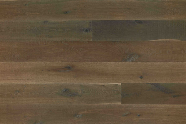 Hardwood Drafthouse THE VINTAGE LOFT COLLECTION