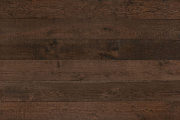 Hardwood Railyard THE VINTAGE LOFT COLLECTION