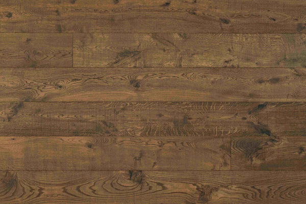 Hardwood Tavern THE VINTAGE LOFT COLLECTION