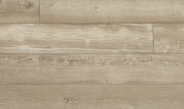 Hardwood Vail Timbertop Collection