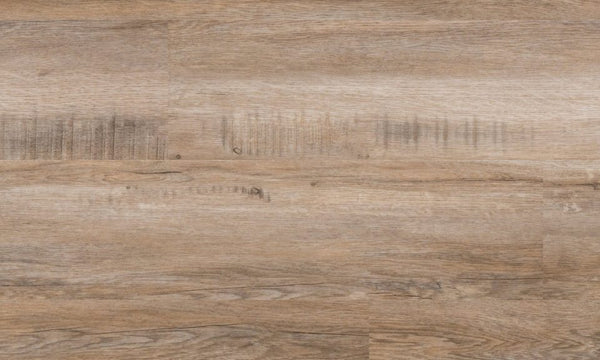 Vinyl Valkyrie VSE7991 SMARTDROP ELITE 7